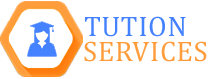 Tution Services PVT Ltd