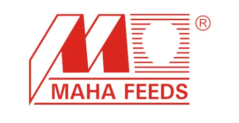 Mahafeeds